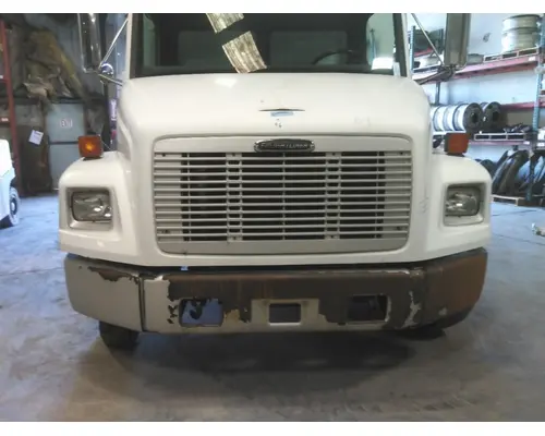 FREIGHTLINER FL60 1992-2004 HOOD