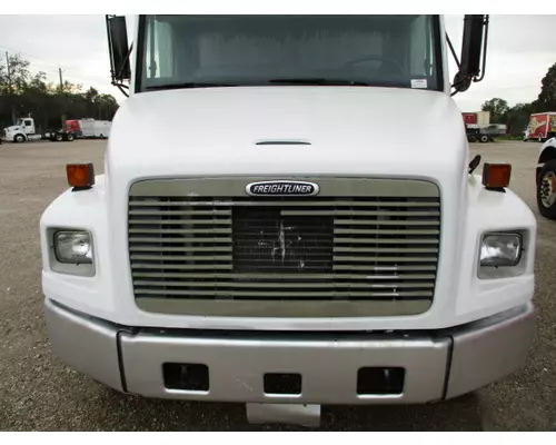 FREIGHTLINER FL60 1992-2004 HOOD