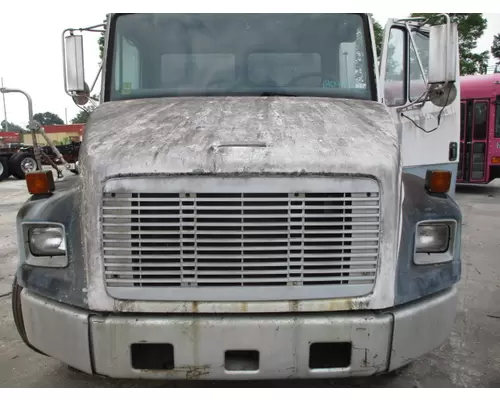 FREIGHTLINER FL60 1992-2004 HOOD