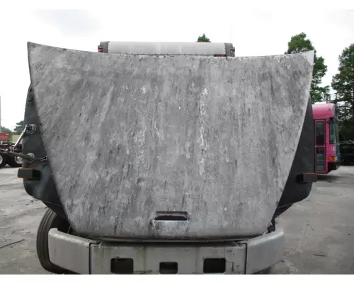 FREIGHTLINER FL60 1992-2004 HOOD