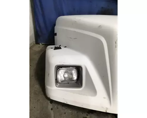 FREIGHTLINER FL60 1992-2004 HOOD