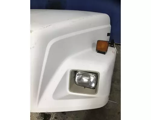 FREIGHTLINER FL60 1992-2004 HOOD