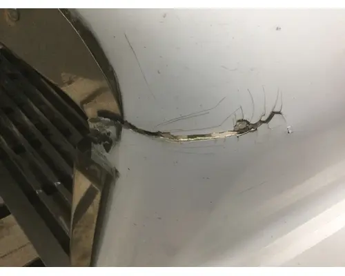 FREIGHTLINER FL60 1992-2004 HOOD