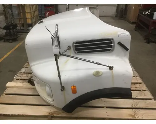FREIGHTLINER FL60 1992-2004 HOOD