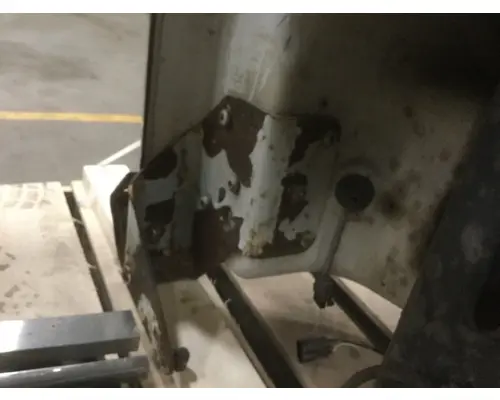 FREIGHTLINER FL60 1992-2004 HOOD