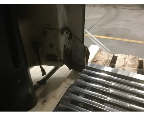 FREIGHTLINER FL60 1992-2004 HOOD