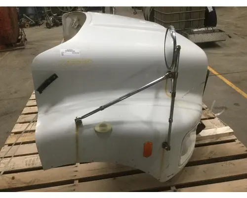 FREIGHTLINER FL60 1992-2004 HOOD