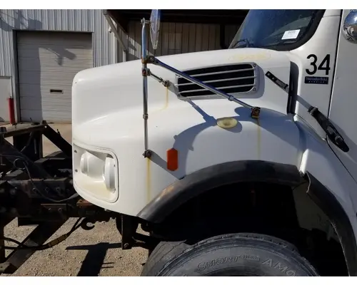 FREIGHTLINER FL60 1992-2004 HOOD