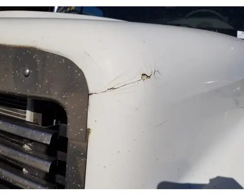 FREIGHTLINER FL60 1992-2004 HOOD