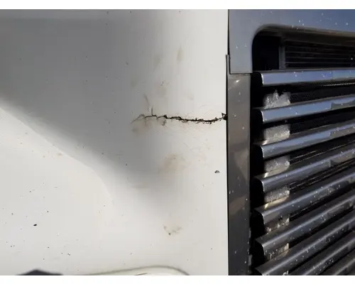 FREIGHTLINER FL60 1992-2004 HOOD