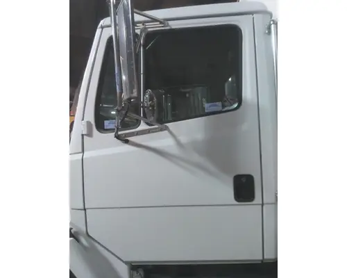 FREIGHTLINER FL60 1992-2005 DOOR ASSEMBLY, FRONT