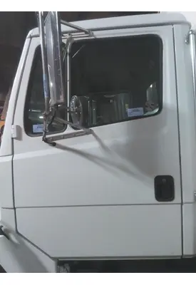 FREIGHTLINER FL60 1992-2005 DOOR ASSEMBLY, FRONT