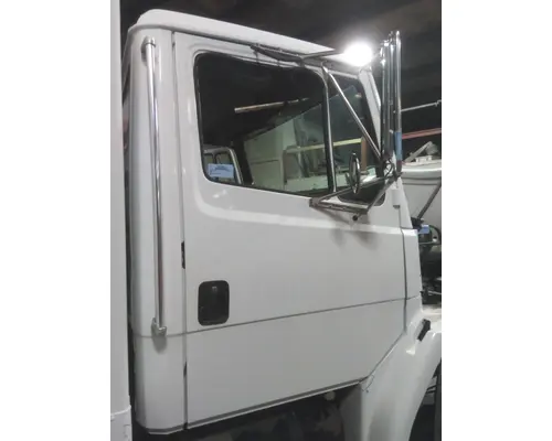 FREIGHTLINER FL60 1992-2005 DOOR ASSEMBLY, FRONT