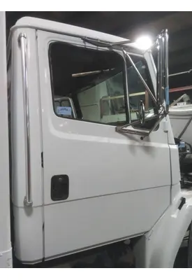 FREIGHTLINER FL60 1992-2005 DOOR ASSEMBLY, FRONT