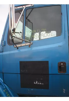 FREIGHTLINER FL60/70/80 Doors