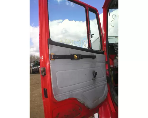 FREIGHTLINER FL60/70/80 Doors