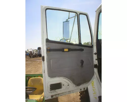 FREIGHTLINER FL60/70/80 Doors