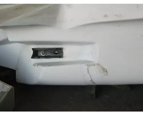 FREIGHTLINER FL60-70-80 Fender Extension