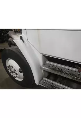 FREIGHTLINER FL60-70-80 Fender Extension