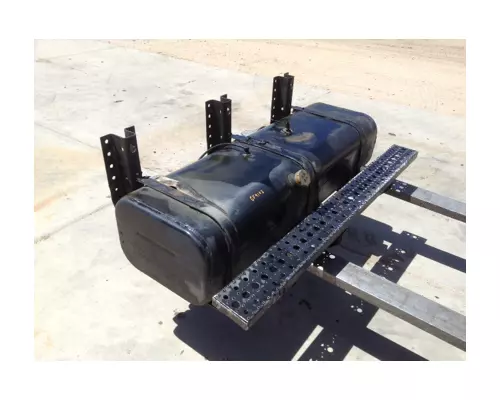 FREIGHTLINER FL60-70-80 Fuel Tank