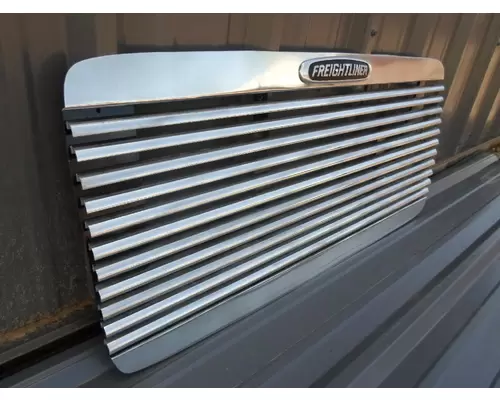 FREIGHTLINER FL60-70-80 Grille