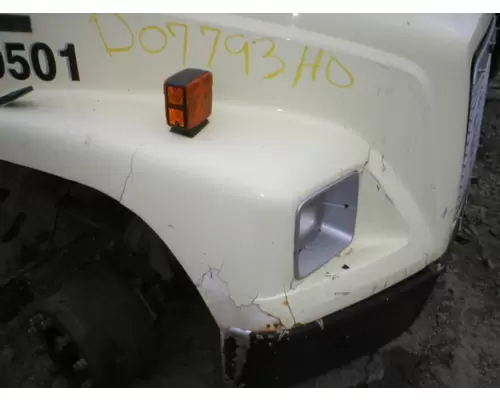 FREIGHTLINER FL60/70/80 Hood