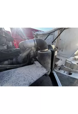 FREIGHTLINER FL60 Air Cleaner