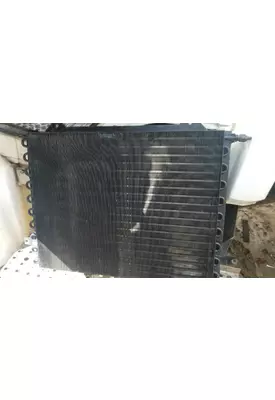 FREIGHTLINER FL60 Air Conditioner Condenser