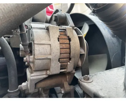 FREIGHTLINER FL60 Alternator