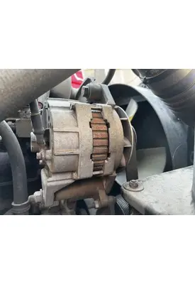 FREIGHTLINER FL60 Alternator