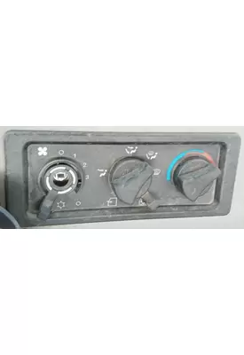 FREIGHTLINER FL60 Blower Motor (HVAC)