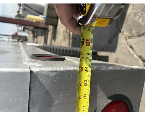 FREIGHTLINER FL60 Box  Bed