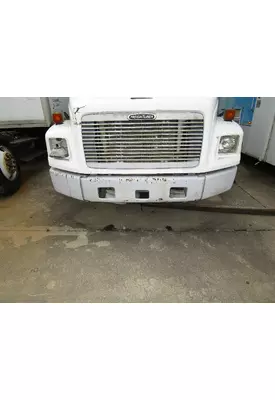 FREIGHTLINER FL60 Bumper Assembly, Front