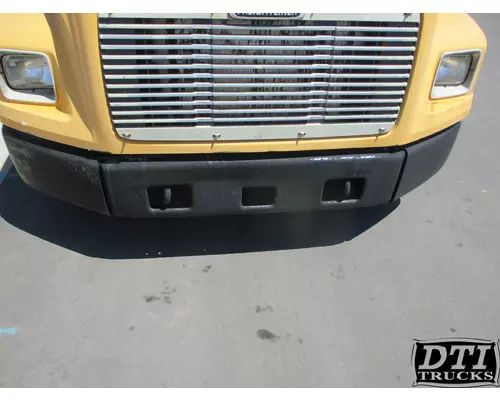 FREIGHTLINER FL60 Bumper Assembly, Front