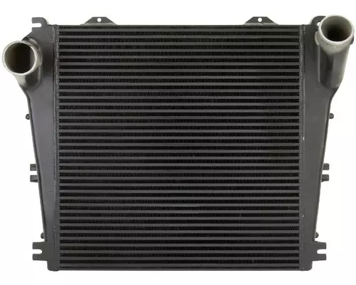 FREIGHTLINER FL60 CHARGE AIR COOLER (ATAAC)