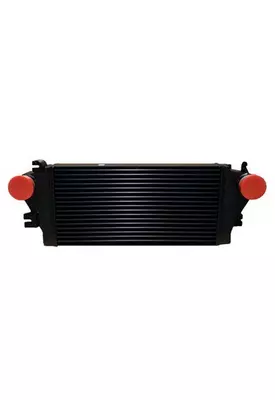 FREIGHTLINER FL60 CHARGE AIR COOLER (ATAAC)