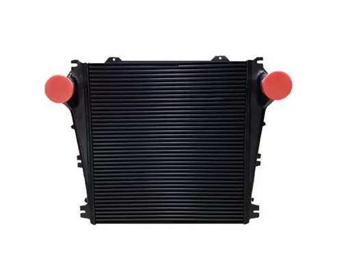 FREIGHTLINER FL60 CHARGE AIR COOLER (ATAAC)