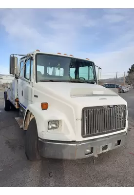 FREIGHTLINER FL60 DISMANTLED TRUCK