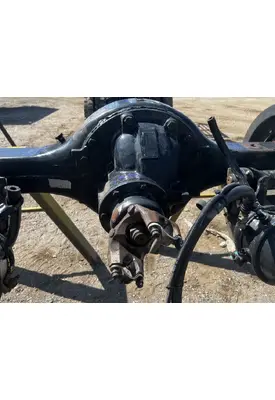 FREIGHTLINER FL60 Differential Assembly (Rear, Rear)