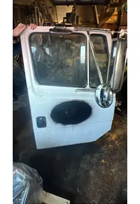 FREIGHTLINER FL60 Door Assembly, Front