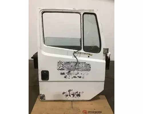 FREIGHTLINER FL60 Door Assembly