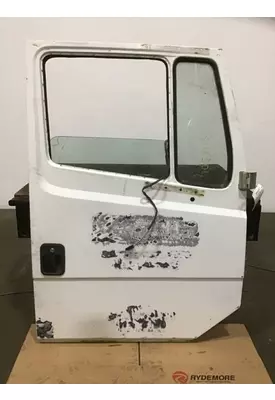 FREIGHTLINER FL60 Door Assembly