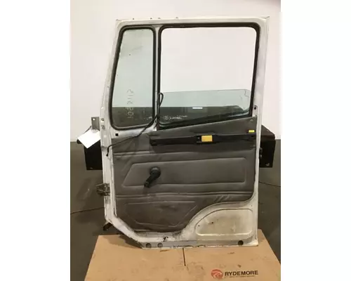 FREIGHTLINER FL60 Door Assembly