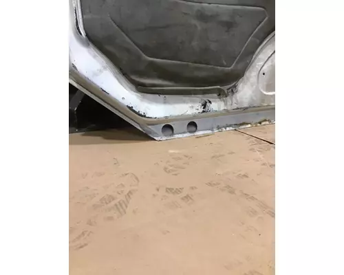 FREIGHTLINER FL60 Door Assembly