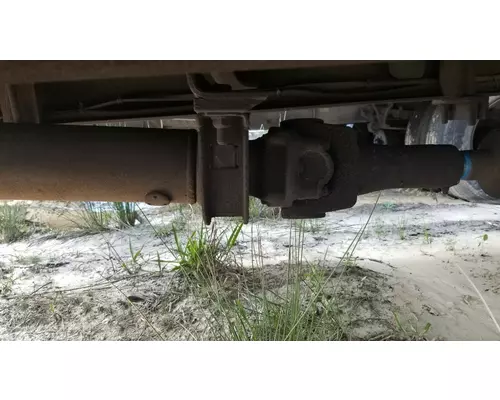 FREIGHTLINER FL60 Drive Shaft, Rear