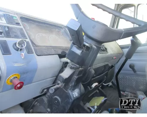 FREIGHTLINER FL60 ECM (HVAC)