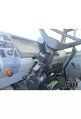 FREIGHTLINER FL60 ECM (HVAC)