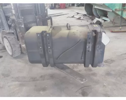 FREIGHTLINER FL60 FUEL TANK