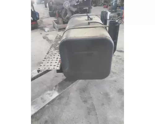 FREIGHTLINER FL60 FUEL TANK