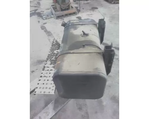 FREIGHTLINER FL60 FUEL TANK